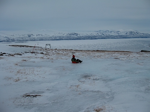 Abisko 0904 Dag 8 - 22.jpg